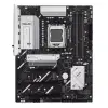 MB ASUS Prime B850-PLUS WIFI AM5 4xDDR5 M.2 W6E+BT5.3 HDMI DP ATX MB ASUS Prime B850-PLUS WIFI AM5 4xDDR5 M.2 W6E+BT5.3 HDMI DP ATX