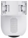 EZVIZ IP kaamera HB8C Lite 4MP + 5W päikesepaneeli komplekt thumbnail (4 of 4)