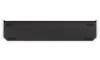 Endorfy Thock 75% toetsenbordpad comp. met Tock 75% cl. magneet. bevestiging kunstleer memory foam thumbnail (4 of 4)