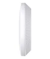TP-Link EAP723 Omada BE5000 Ceiling AP DualBand Wi-Fi 7 688Mbps 2,4 GHz + 4320 Mbps 5 GHz 1x 2,5GLAN PoE thumbnail (3 of 3)