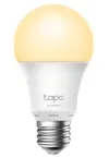 TP-Link Tapo L510E(confezione da 2) Lampadina intelligente E27 87W 230V tramite IP dimmerabile 2700K thumbnail (2 of 3)
