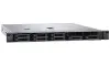 DELL PowerEdge R350 8x 2.5" Xeon E-2336 16GB 1x 480GB SSD (2.5") H755 2x 700W iDRAC 9 Ent. 15G thumbnail (3 of 4)