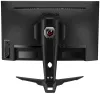 Phantom Gaming by Asrock monitor PG27Q15R2A curved 27" VA 2560x1440 165Hz 550cd m2 1ms DP 2x HDMI speaker Wifi ant. thumbnail (5 of 7)