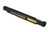 Ceallraí PATONA le haghaidh ntb HP 250 G4 2200mAh Li-Ion 14.6V HS04