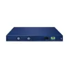 Planet GS-6311-16S8C4XR switch L3 8x1GE combo 16x SFP 4x10G SFP+ 2x power-in thumbnail (2 of 2)