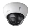 IPC-HDBW2431RP-ZS-27135-S2 4 Mpx dome