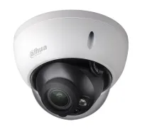 IPC-HDBW2431RP-ZS-27135-S2 4 Mpx купол IPC-HDBW2431RP-ZS-27135-S2 4 Mpx купол (1 of 1)