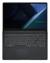 ASUS ExpertBook B1 i5-13500H 16GB DDR 512GB SSD Intel® UHD 15.6" FHD Matte W11P Gray thumbnail (3 of 6)