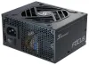 SEASONIC lähde FOCUS SGX 750W SSR-750SGX SFX act. PFC 92mm modulaarinen 80+ Gold
