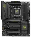 MSI MAG X870E TOMAHAWK WIFI AMD X870E AM5 4x DDR5 M.2 USB4 WiFi ATX thumbnail (2 of 4)