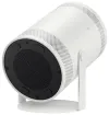 SAMSUNG projektor The Freestyle 2 SP-LFF3C DLP LED 230 lm 1920x1080 16:9 Bluetooth USB-C Wi-Fi HDR repro bílý thumbnail (3 of 4)