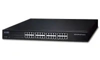 Geata VoIP Planet VGW-3220FS 32x FXS SIP Glaoiteoir ID Facs Balla dóiteáin Líne chabhrach SNMP SSH TLS QoS Geata VoIP Planet VGW-3220FS 32x FXS SIP Glaoiteoir ID Facs Balla dóiteáin Líne chabhrach SNMP SSH TLS QoS (1 of 2)