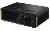 ViewSonic X2-4K 4K short DLP LED projector 2150 ANSI 3000000:1 Repro 2xHDMI USB USB-C WiFi BT RS232 thumbnail (2 of 9)