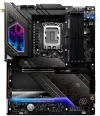 ASRock Z890 Taichi Intel Z890 LGA1851 4x DDR5 6x M.2 2x Thunderbolt 4 WiFi ATX thumbnail (3 of 6)