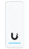 Ubiquiti UniFi Access G3 Reader W NFC access reader IP55 PoE white thumbnail (2 of 6)