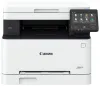 CANON i-SENSYS MF651Cw A4 print+scan+cóip 18 18 ppm 1200x1200dpi LAN USB WIFI thumbnail (2 of 2)