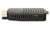 STÆRK DVB-T T2 tuner HDMI stick SRT 82 Full HD H.265 HEVC ekstern antenne EPG PVR HDMI USB mikro USB IR sort thumbnail (2 of 4)