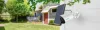 Argus Eco WiFi-Überwachungskamera thumbnail (6 of 6)