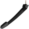 Fone de ouvido para jogos MSI IMMERSE GH30 V2 fone de ouvido com conector de 3,5 mm thumbnail (8 of 9)