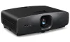 BenQ DLP W2720i 4K UHD projektor