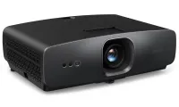 BenQ DLP W2720i 4K UHD projector BenQ DLP W2720i 4K UHD projector (1 of 6)