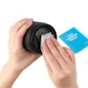 Σετ καθαρισμού COLORWAY για τεχνολογία PHOTO thumbnail (11 of 12)