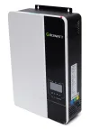 Growatt SPF 5000ES växelriktare för solceller 5kW 48V thumbnail (2 of 8)