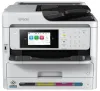 EPSON WorkForce Pro WF-C5890DWF A4 LCD ADF Duplex fax USB Wi-Fi