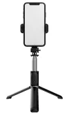 Rollei Comfort Selfie Stick 103 cm BT Sort thumbnail (2 of 5)