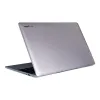 Notebook UMAX VisionBook 15WU-i3 15,6" IPS 1920x1080 i3-10110U 4GB 128GB SSD HDMI 2x USB 3.0 USB-C W10 Home S thumbnail (8 of 8)