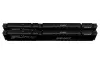 KINGSTON FurY Beast Black 32GB DDR5 5200MT le CL40 DIMM Kit 2x 16GB