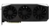 VGA XFX Mercury AMD Radeon RX 9070 XT 16 GB GDDR6 edycja gamingowa VGA XFX Mercury AMD Radeon RX 9070 XT 16 GB GDDR6 edycja gamingowa