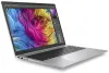 HP ZBook Firefly 16 G10 i7-1360P 32GB DDR5 1TB SSD Intel Iris® Xe 16" WUXGAmatte W11P LTE airgid thumbnail (1 of 4)