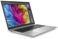 HP ZBook Firefly 16 G10 i7-1360P 32GB DDR5 1TB SSD Intel Iris® Xe 16" WUXGAmatte W11P LTE airgid HP ZBook Firefly 16 G10 i7-1360P 32GB DDR5 1TB SSD Intel Iris® Xe 16" WUXGAmatte W11P LTE airgid (1 of 4)