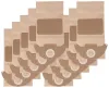 Borse PATONA Kärcher K2501 K2601 K3001 K2101 K2301 - 10 pz