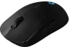 Logitech G PRO trådløs gamingmus BT EWR2 thumbnail (4 of 6)