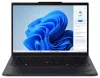 Lenovo T14 G5 aj Ultra 5-125U 16GB DDR5 512GB SSD Intel Graphics 14" WUXGA matný W11P čierny thumbnail (2 of 8)
