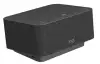 Logitech Logi Dock GRAPHITE MS TEAMS Logitech Logi Dock GRAPHITE MS TEAMS