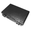 TRX battery Asus 4400 mAh for A32-F82 K40 K50 K60 K70 X5 X65 X70 not original