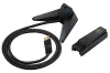MSI WiFi USB adaptér AXE5400 WiFi 6E thumbnail (7 of 7)