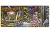 Manette de jeu Iron Maiden XXL V2 90 x 40 cm Manette de jeu Iron Maiden XXL V2 90 x 40 cm