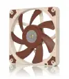 Ventilator Noctua NF-A12x15-PWM Ventilator Noctua NF-A12x15-PWM