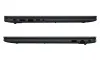 ASUS ExpertBook B1 i5-13500H 16GB DDR 512GB SSD Intel® UHD 15.6" FHD Matte W11P Gray thumbnail (4 of 6)