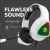 CANYON žaidimų ausinės Shadder GH-6 RGB apšvietimas USB + 3,5 mm lizdas 2 m laidas juodas thumbnail (8 of 8)