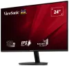 Monitor ViewSonic VA24E1-H de 24" 16:9 (23,8") 1920 x 1080 SuperClear® IPS, 120 Hz, 1500:1, 250 cd m², VGA de 8 bits, HDMI thumbnail (3 of 9)