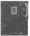 Carte mère ASRock B860 Steel Legend WiFi Intel B860 LGA1851 4x DDR5 4x M.2 HDMI DP Thunderbolt 4 WiFi ATX thumbnail (4 of 5)