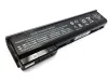 TRX Batterie HP 4400 mAh ProBook 640 (G1) 645 (G1) 650 (G1) 655 (G1)