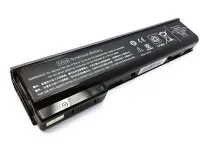 Baterie TRX HP 4400 mAh ProBook 640 (G1) 645 (G1) 650 (G1) 655 (G1) (1 of 1)
