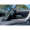 Supporto per ventilazione auto Swissten autas-grip av-1 thumbnail (8 of 8)