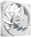 Esi kluss! Ventilators Pure Wings 3 140 mm PWM ātrgaitas 4 kontaktu 305 dBA balts thumbnail (2 of 2)